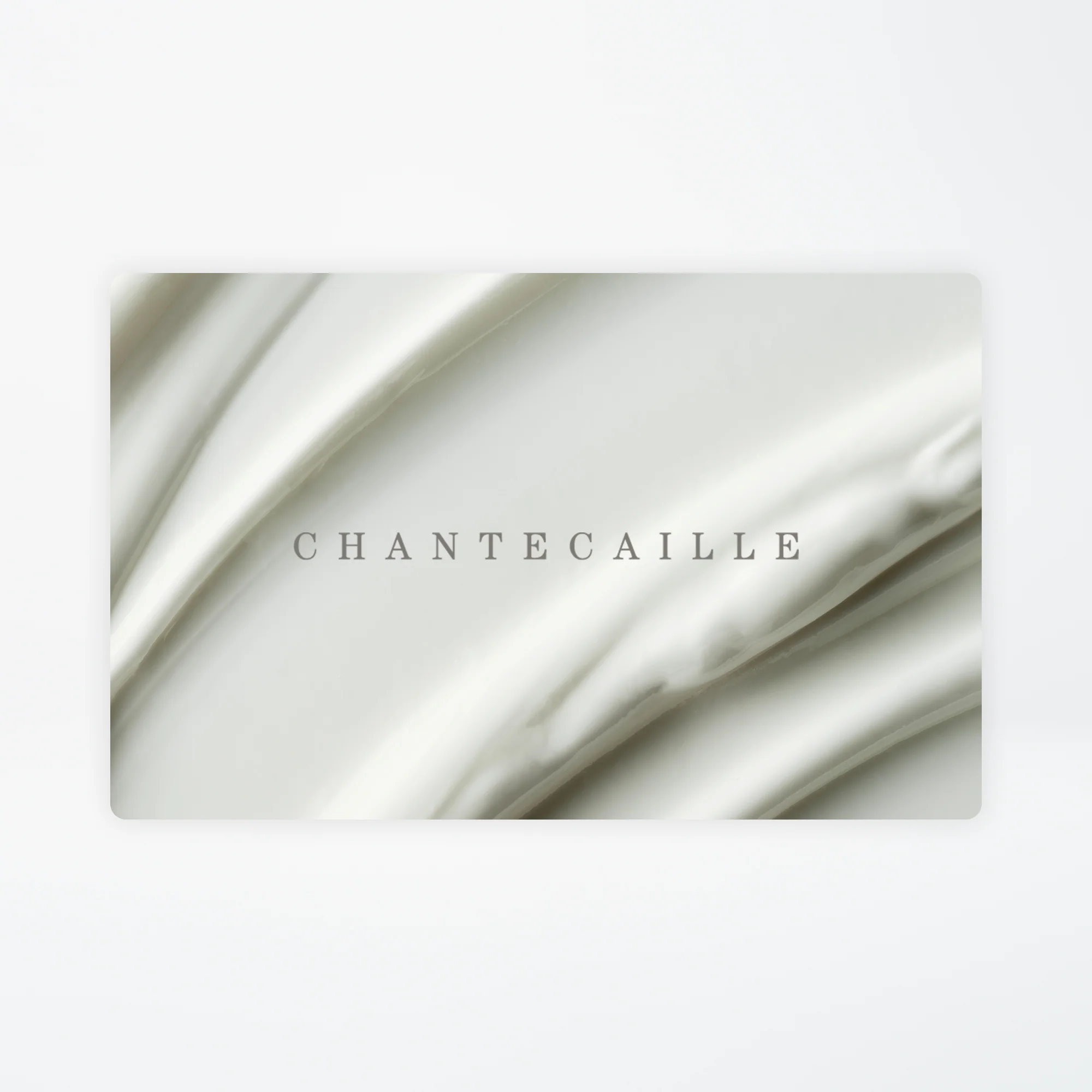 Beauty For Your Besties