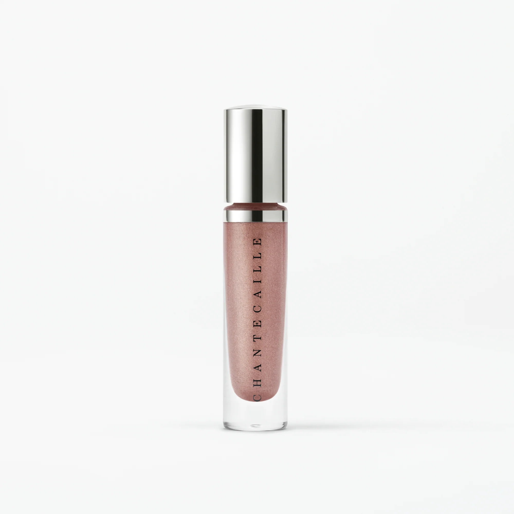 Last Sale Of The Year