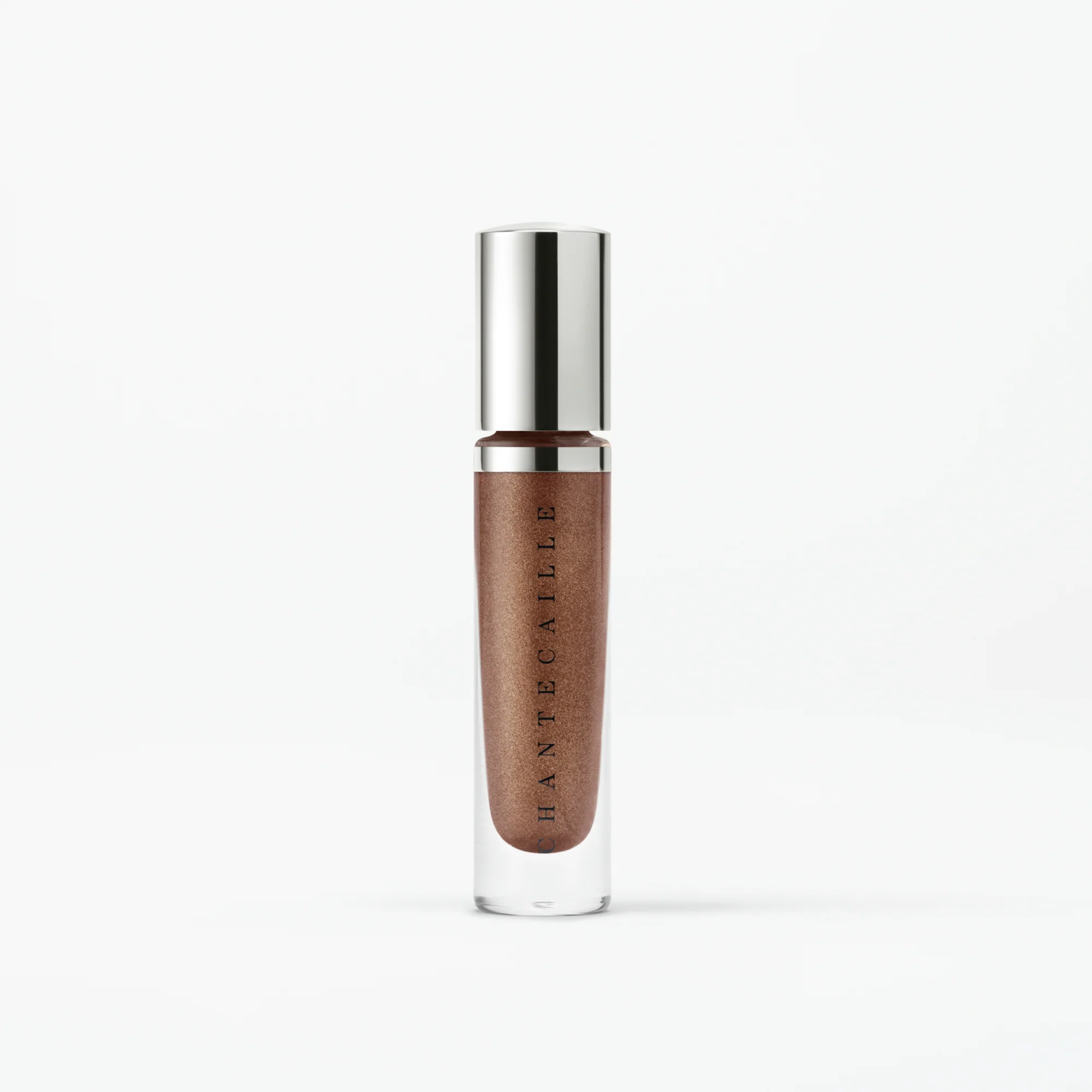 Last Sale before the Holiday